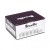 Breville Water Filter